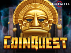 Slots casino games. Aspercasino Oyna.43